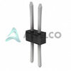 929834-02-02-RK