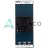 FSM80PQRG
