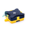 TR-EVO-T90-USB