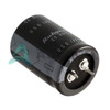35USC15000MEFCSN30X35