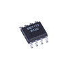 SMT172-SOIC