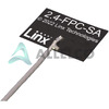 ANT-2.4-FPC-SAH150UF