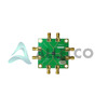 ASNT5173-PQC_EVAL