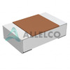 TRR10EZPJ330 Image - 1