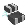 MZA1210D241C