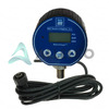 MG-3000-A-MD-R