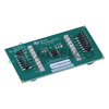 ISO7762DBQEVM Image - 1