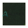 XC2VP4-5FFG672I