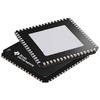 MSP430F135IRTDR Image - 1