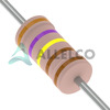 FMP100FRF52-3K74
