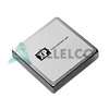 JCP4012S05 Image - 1