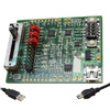 PACPOWR605-P-EVN