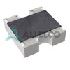YC122-JR-0712RL Image - 1