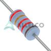 MFR100FRE52-23K2