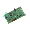 PGA4311EVM Image - 1