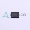 STM32L412KBU6