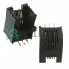 A-2004-1-4-LP-R Image - 1