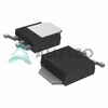 STDV5804NT4G