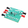 TPS7A52EVM-031 Image - 1