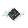 PC716V