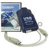 USBMULTILINK08E