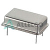 ECS-100AX-300 Image - 1