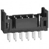 DF11-12DP-2DSA(24) Image - 1