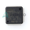 STM32F412RGT6 Image - 4