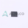 TLV320AIC3007IRSBR