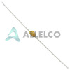 A472J20C0GF5TAA