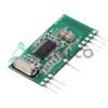 RC-RFSK1-434
