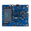 STM32MP157A-EV1