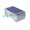 RK73G1HTTC2400D