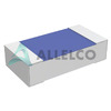LR1206-R10FW Image - 1