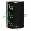 ECO-S2GP681EX Image - 1