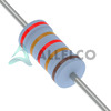 MFR100FRE52-232K Image - 1