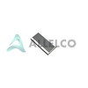 LTR100JZPF5101 Image - 1