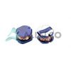 SC43-3R3 Image - 1