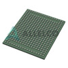 XCAU15P-2UBVA368I