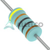 MF0207FRD52-430R