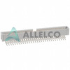 AWHW60A-0102-T-R Image - 1