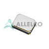 OK1ED8K5JI-111YXC-32.768K