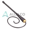 ANT-490-PW-QW