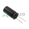 UKW1C103MHD