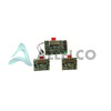 DM182018 Image - 1