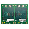 DS90CR285-86ATQEVM