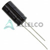 SEK100M350ST