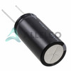 UVY1E223MRD