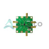 ASNT5131-PQC_EVAL
