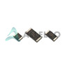 PR2-271-JBW Image - 1